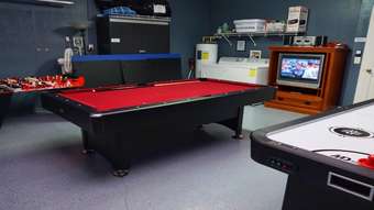 Ahr145 - Sunset Ridge - 5 Bed 4 Baths Villa