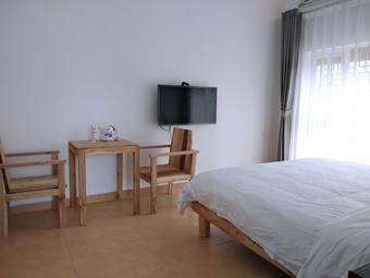 Hotel Fengyabieyuan Guest House