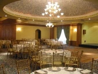 Best W Gran Hotel Residencial