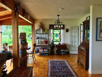 Hotel China Beach Retreat