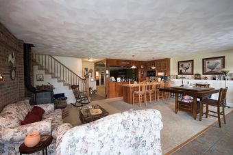 The Speckled Hen Inn Bed And Breakfast