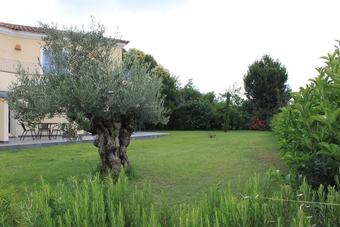 Hotel E Cabanacce