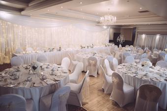 The O Neill Arms Country House Hotel