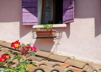 Mi Casa Tu Casa Bed & Breakfast