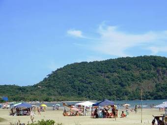 Hostal Pousada Vistazul