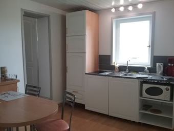 G�te Samara - In Nurlu