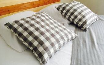 Hotel Monts Et R�ves