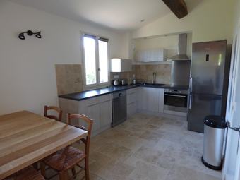 G�te Lou Pi Couguou - Near Museum Of Basketry