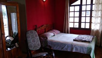 Apartamentos Studio In Souillac, With Wonderful Sea View, Terrace And Wifi