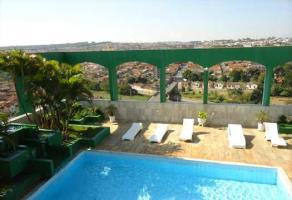 Hotel Nacional Inn Limeira