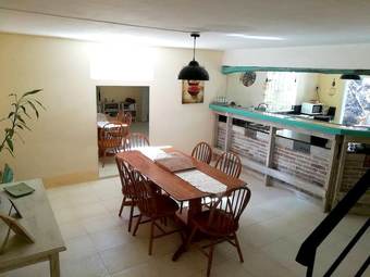 Villa With 2 Bedrooms In Grand Gaube, With Private Pool, Enclosed Garden And Wifi - 800 M From The Beach