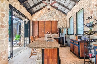 Hotel Castillo Resort