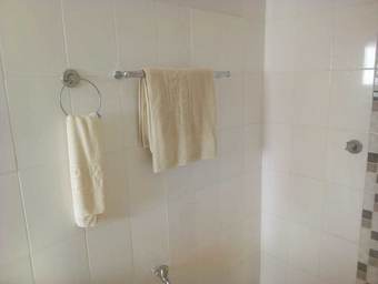 Hotel Starwood Gardens