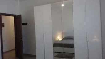 Apartamento Flat By Lello