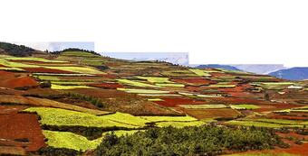 Bed & Breakfast Hongjingxuan Hotel