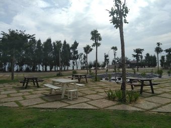 Hostal Sea Star Hostel