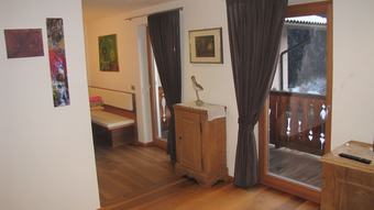 Ritschhof