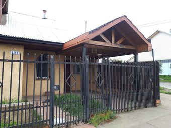 Ver fotos