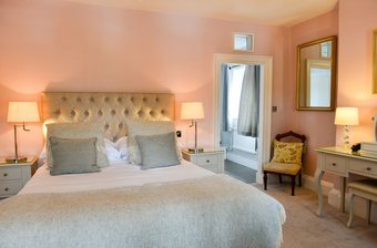 Hotel Springwells