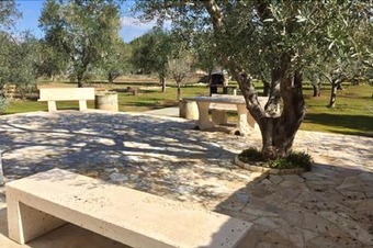 Hotel Sweet Home In Nature Reserve