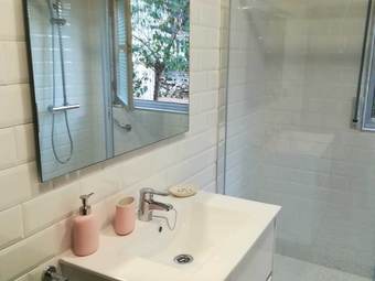 Agroturismo La Koneriel