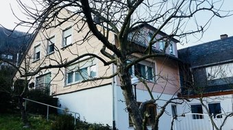 Hotel Moselina Gastezimmer Und Ferienwohnung