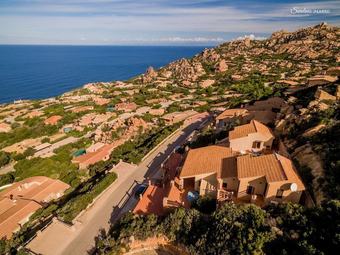 Villetta Stella Marina