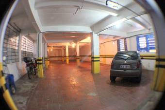 Hotel Good Stay