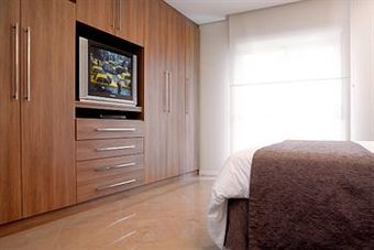 Aparthotel Hotel E Flat Valentini Di Lucca