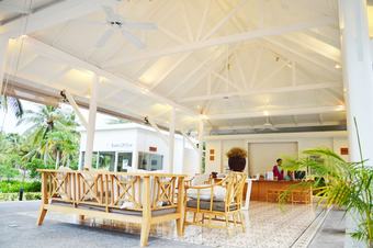 Hotel Nishaville Resort