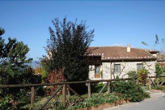 B&B L'antico Portale