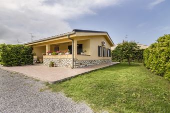 Apartamentos Paradise Beach