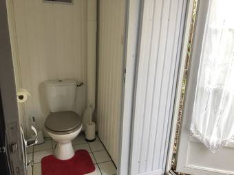 Hotel L'arbre D'ala�s