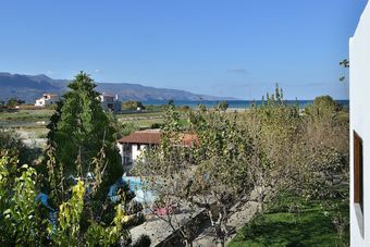 San Antonio Apartments