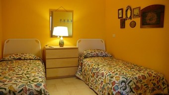 Agroturismo Tenuta Bartoli Maison De Charme