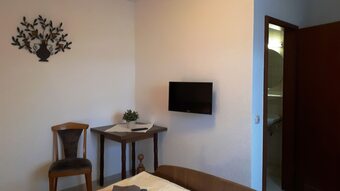 Hotel & Restaurant Haus Niederrhein