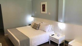 Apartamento Itapema Beach Resorts By Nobile