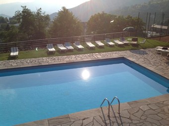 Grand Hotel Siva