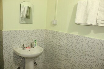 Hotel Fearless Cloud