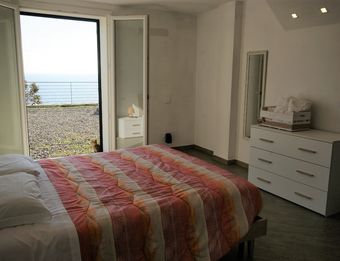 Apartamento Casa Ciapin