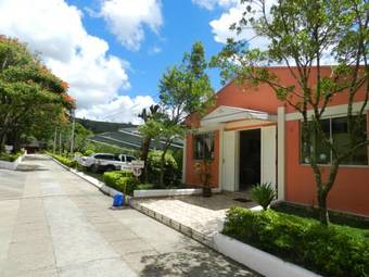 Hostal O Recanto Pousada