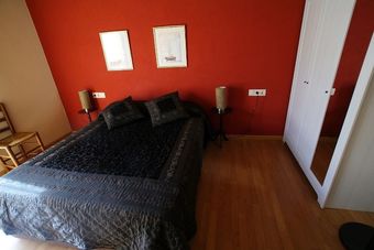 Agroturismo Mas Prat