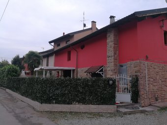 Ver fotos