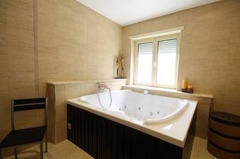 17 Buarcos Apartment