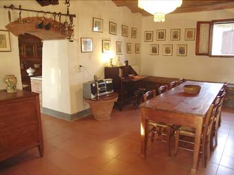 Verdidea - Casalunga