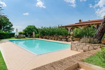 Bed & Breakfast La Locanda Della Vecchia Hosteria