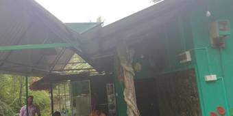 Hotel Mid Climes Guest Inn