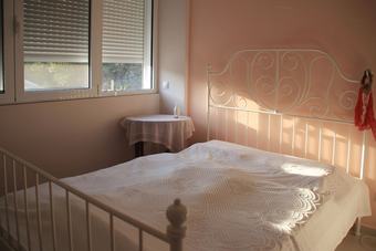 Kanakaris Apartments