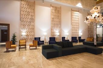 Apartamento Azimut Hotel Pereslavl