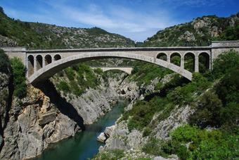 Bed & Breakfast Chambres D'h�tes La Boissi�re